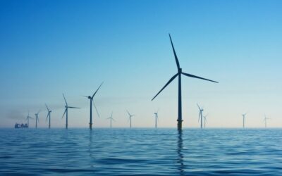 Potência Potiguar: energia eólica sem disse me disse