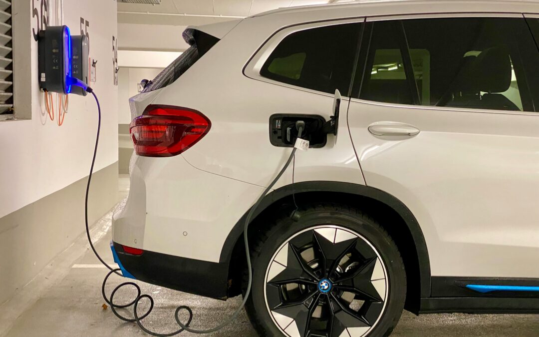 Carro elétrico no Brasil em 2026: quanto custa rodar e qual é a autonomia real?