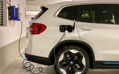 Carro elétrico no Brasil em 2026: quanto custa rodar e qual é a autonomia real?